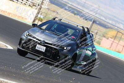 media/Aug-27-2023-Nasa (Sun) [[9c8b9d591b]]/HPDE 3 and 4/Outside Turn 4/